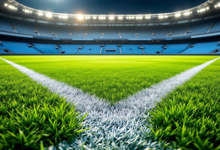 Classifiche e risultati della Serie C con Perugia in primo piano