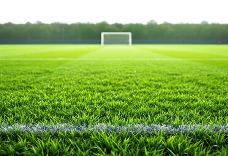 Il Perugia celebra la vittoria contro il Pineto in Serie C