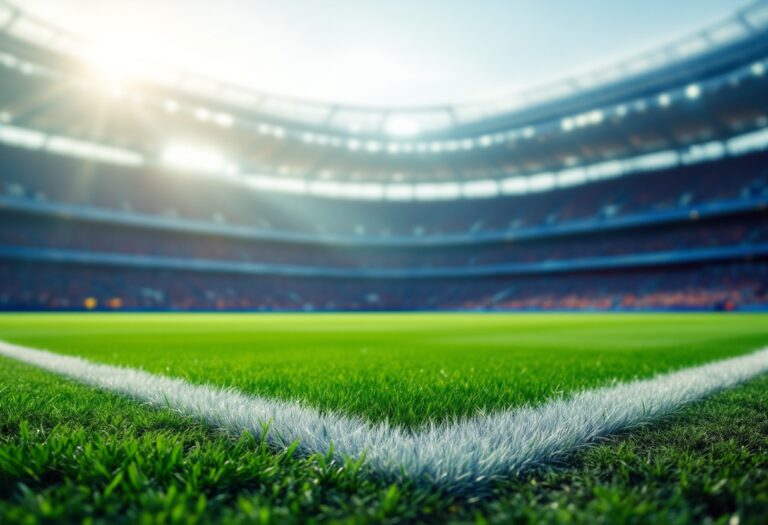 Risultati aggiornati della Nations League e playoff in corso