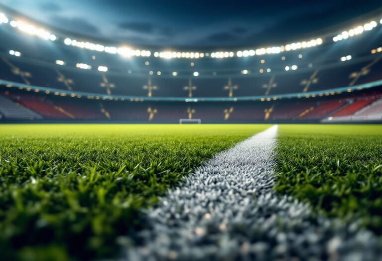 Classifiche e risultati aggiornati della Serie C