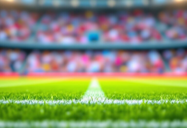 Classifiche e risultati della Serie C 2023