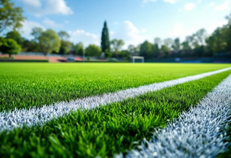 Sassuolo celebra il primo posto in Serie B con entusiasmo