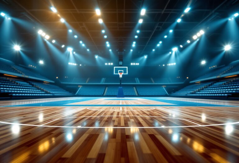 Unahotels celebra la vittoria nei quarti di finale