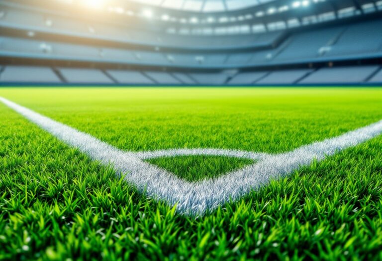 Aston Villa e PSG si sfidano in un emozionante incontro