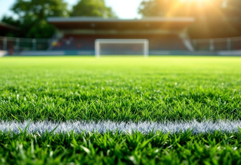 Giocatori di Atalanta e Verona in azione durante la partita Primavera