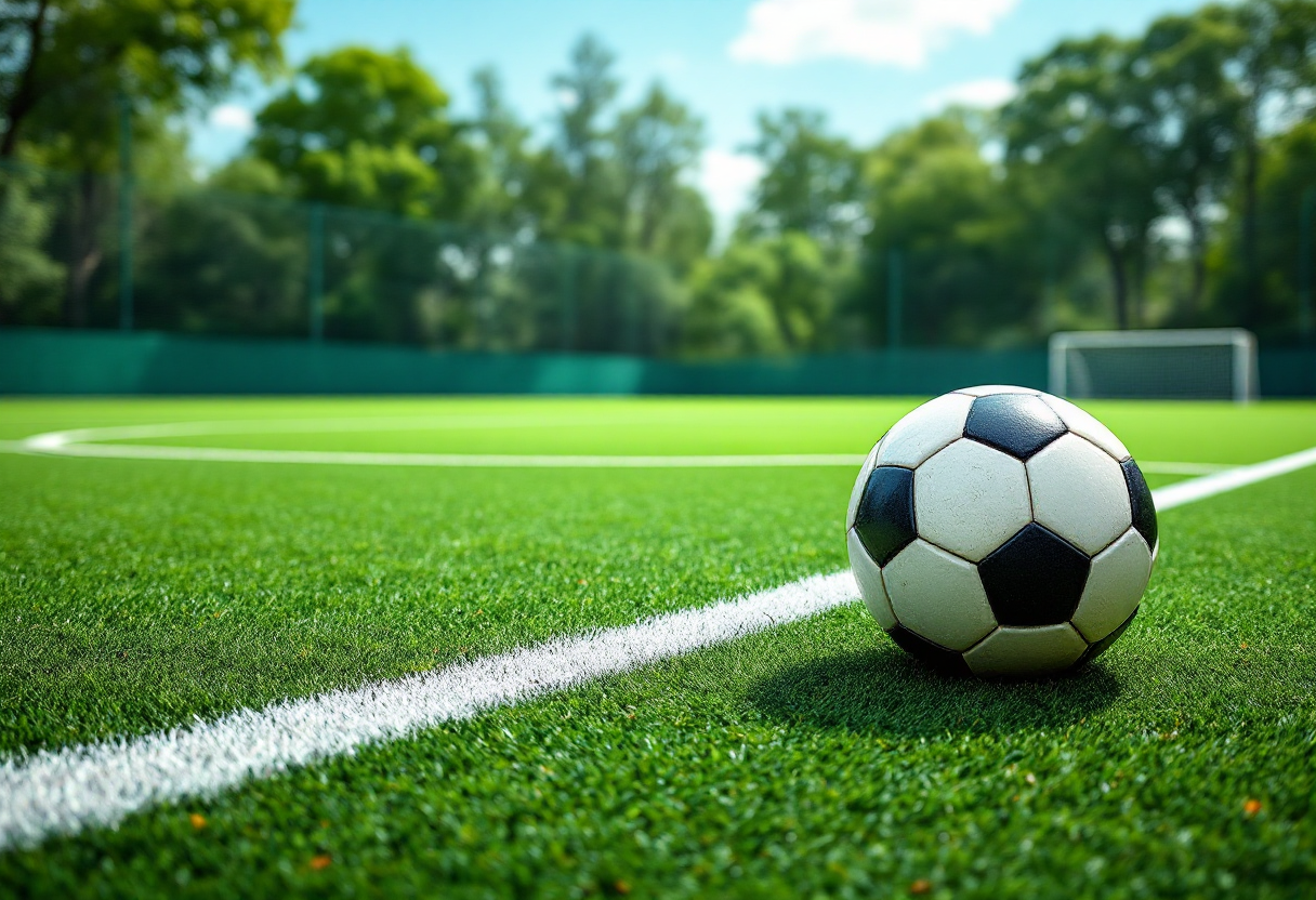 La Lazio eliminata dalla competizione europea dal Bodo/Glimt