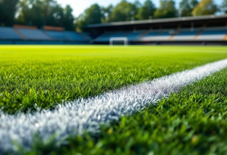 Bologna in trasferta contro l'Atalanta con Vincenzo Italiano