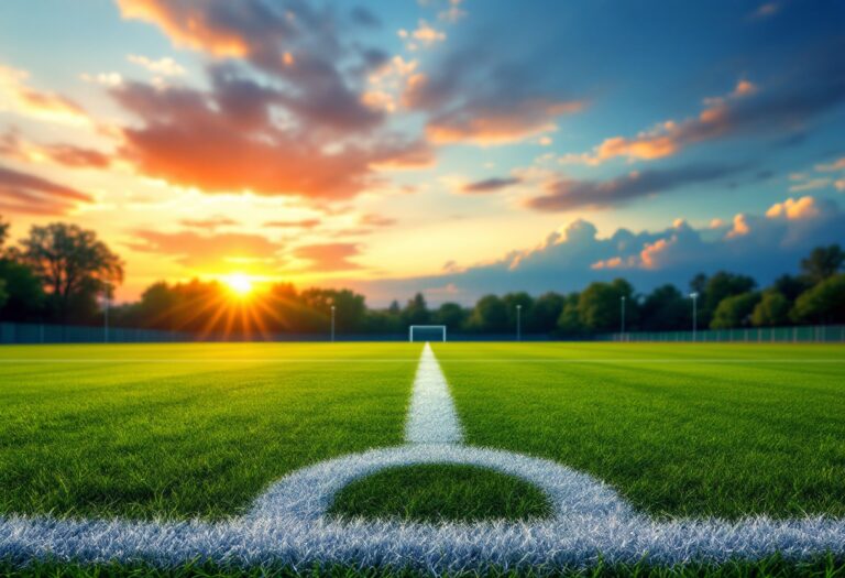 Giocatori del CUS Pisa festeggiano la vittoria
