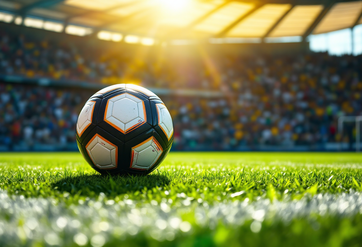 Giocatori Milan in trattativa per la fascia sinistra