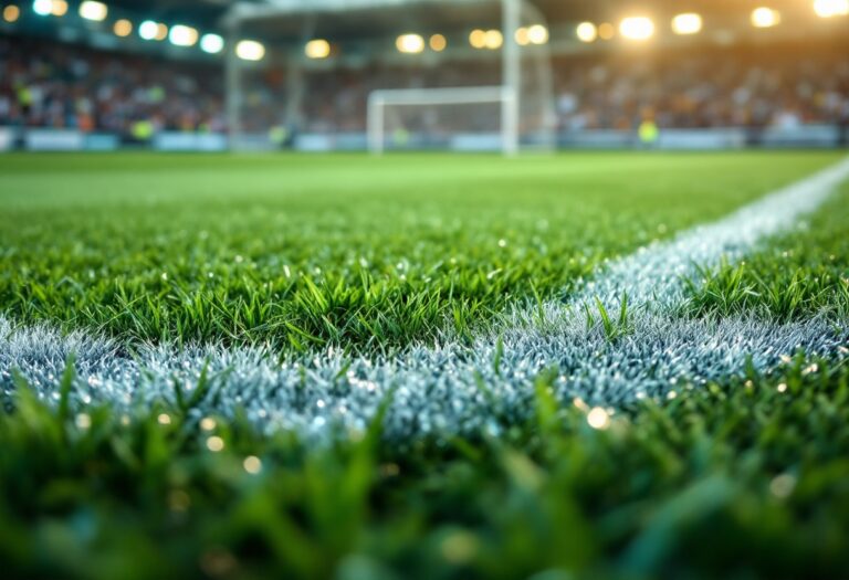 Immagine della partita Carpi vs Legnago con nessun gol segnato