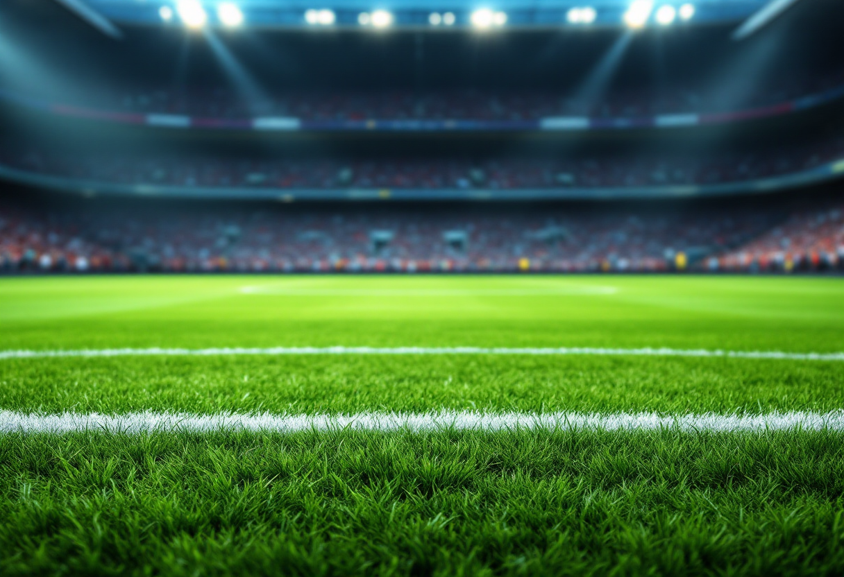 Formazioni probabili di Inter e Milan per la Coppa Italia