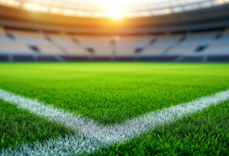 Analisi delle formazioni Lazio e Roma per il derby