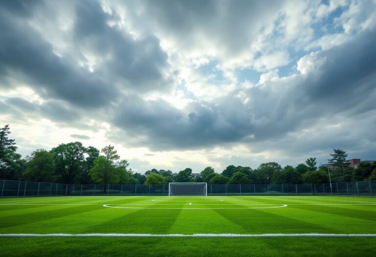 Fiorentina e Parma in campo per una sfida decisiva