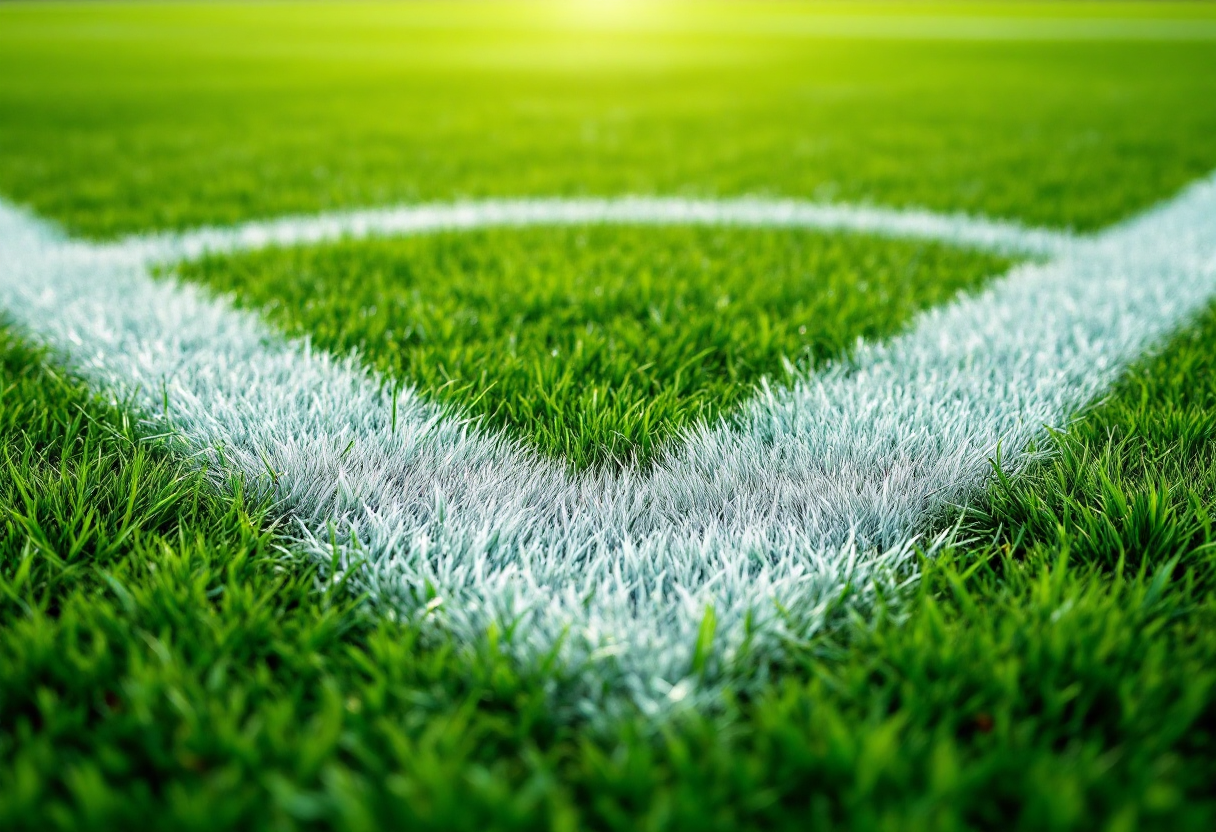 Formazioni probabili di Bologna e Inter per la sfida