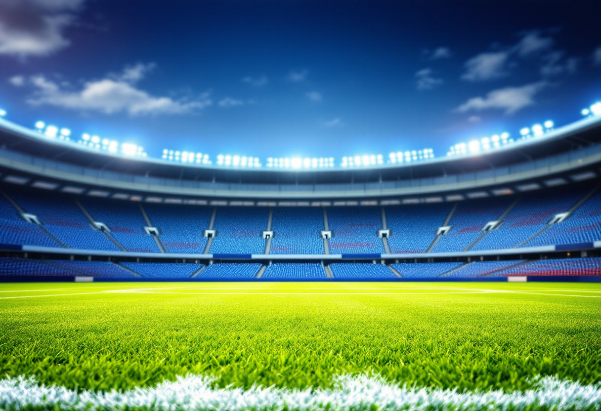 Analisi delle formazioni probabili della Serie B