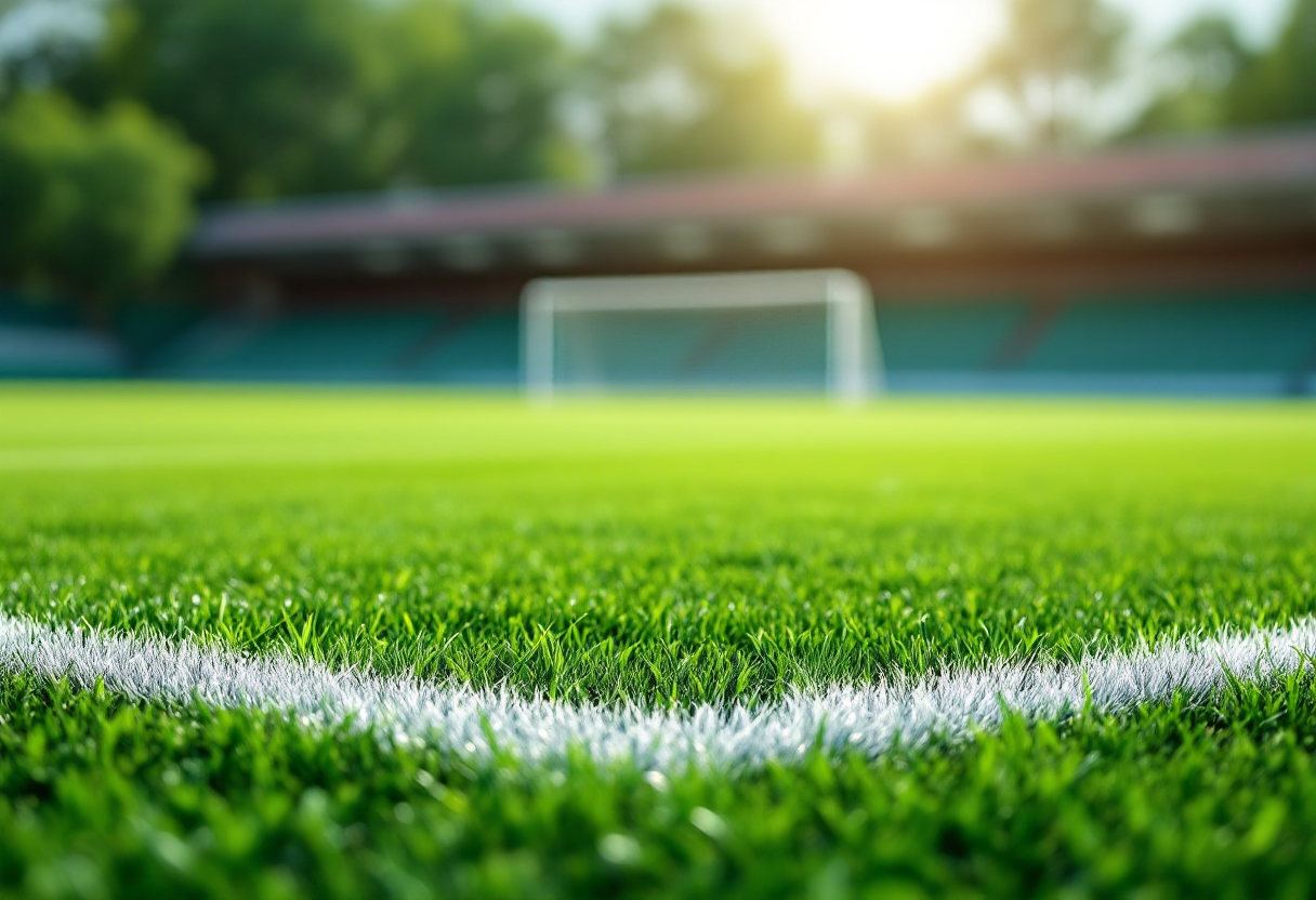 Giocatori del Milan in discussione per rinnovi e cessioni