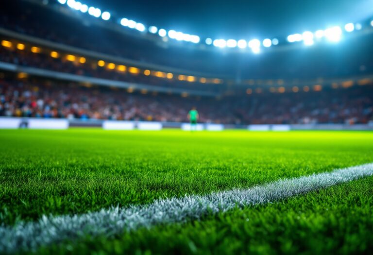 Giocatori dell'Inter festeggiano la vittoria a Monaco