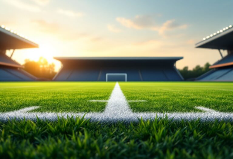 Inter e Bayern Monaco in campo durante la Champions League