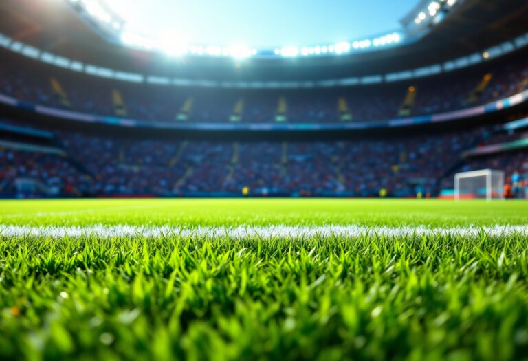 Formazioni di Milan e Inter per la Coppa Italia