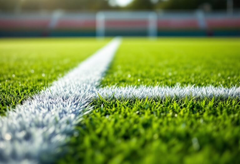 Analisi delle decisioni arbitrali nella partita Empoli Napoli