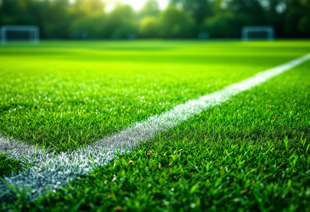 Moviola della partita Lazio Bodo-Glimt con focus sull'arbitraggio