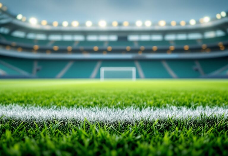 Analisi dei momenti chiave della partita Roma Juventus