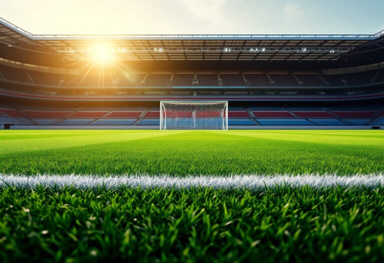Immagine che illustra il playout di Serie C nel calcio