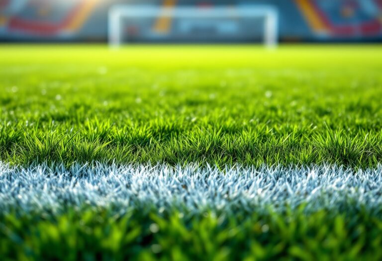 Formazioni Barcellona e Borussia Dortmund Champions League