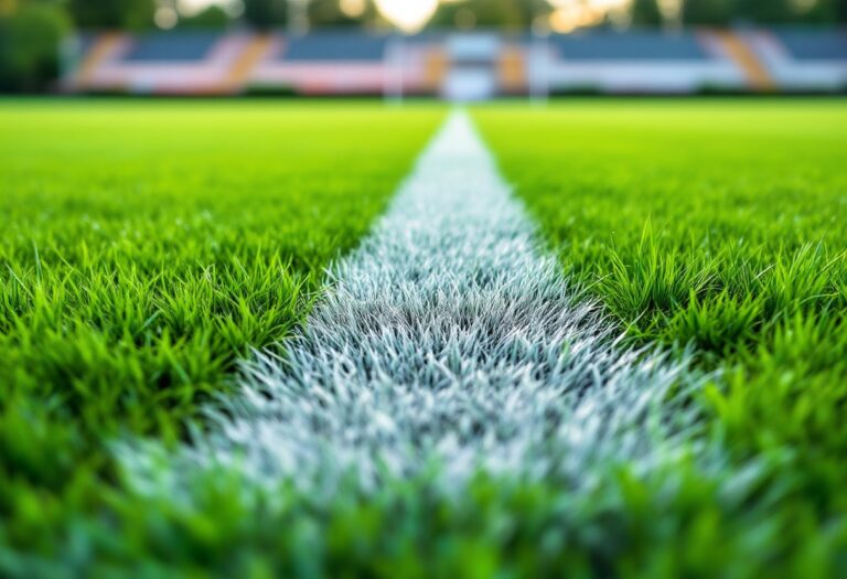 Formazioni Bayern Monaco e Inter per la Champions League