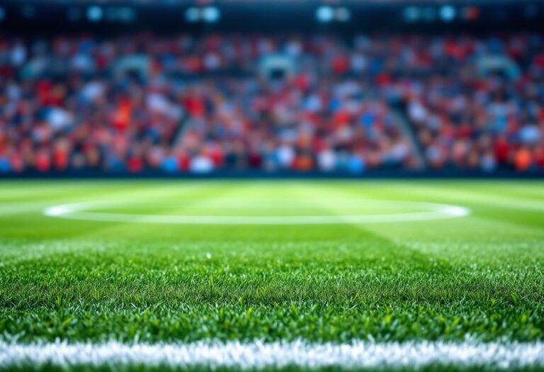 Analisi dei pronostici per i quarti di finale di Champions League