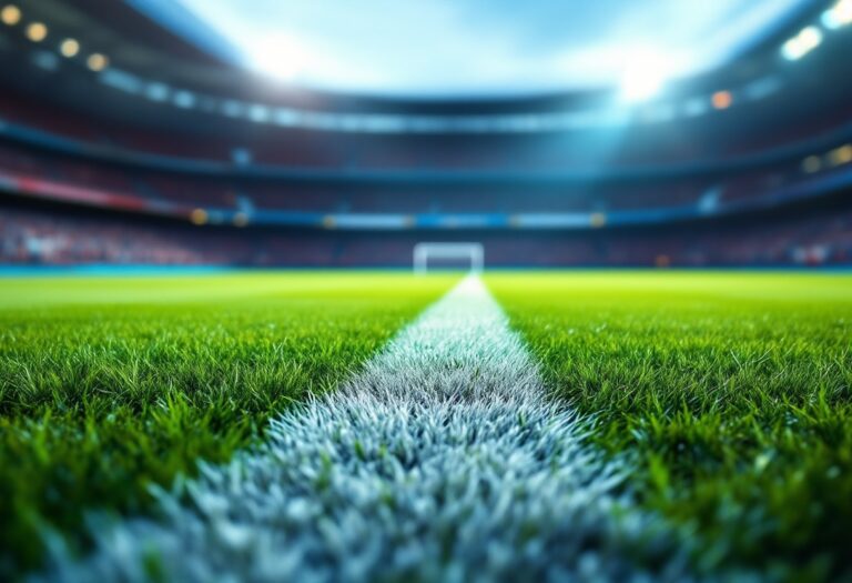 Giocatori del Real Madrid festeggiano la vittoria nella Coppa del Re