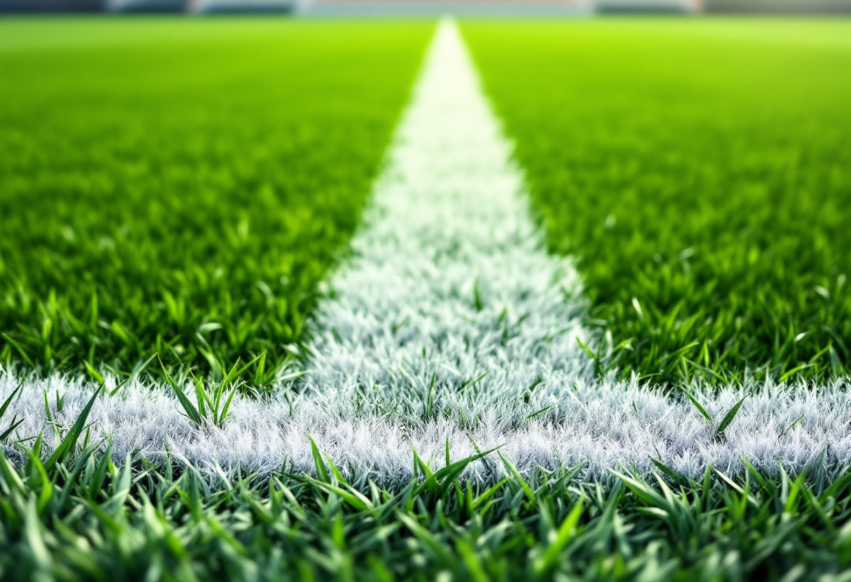 Partite di Serie A rinviate a Pasquetta 2023