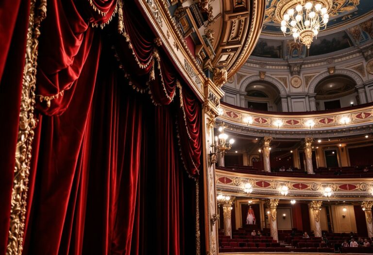 Danza a Reggio Emilia, evento per appassionati