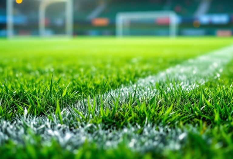 Classifiche e risultati aggiornati della Serie C