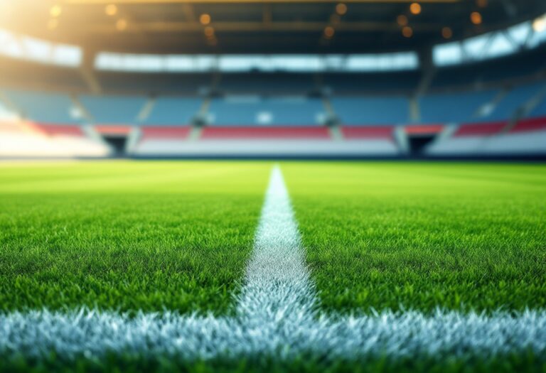 Classifiche e risultati aggiornati della Serie C