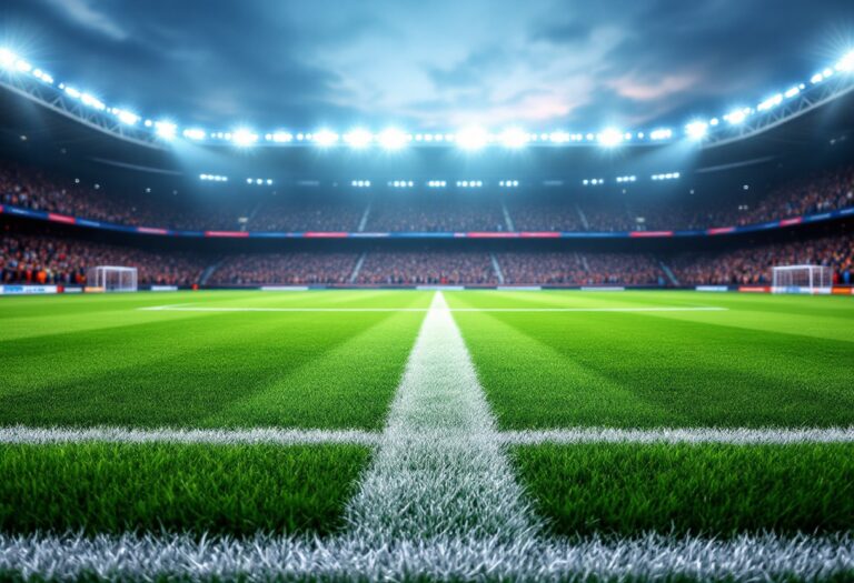 Classifiche e risultati aggiornati della Serie C