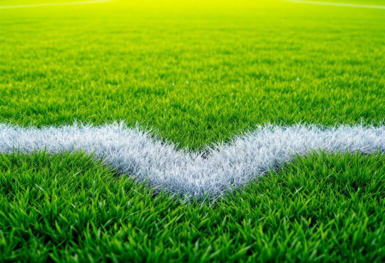 Giocatori di Roma e Juventus durante il pareggio in Serie A