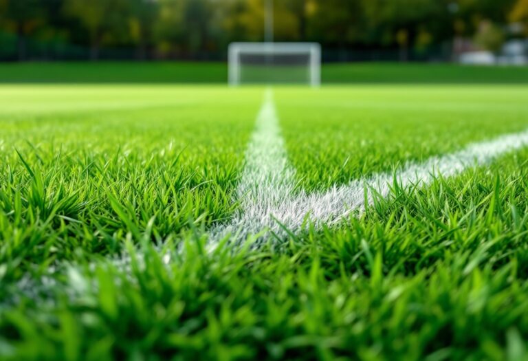 Indagini su calciatori della Serie A per scommesse illegali