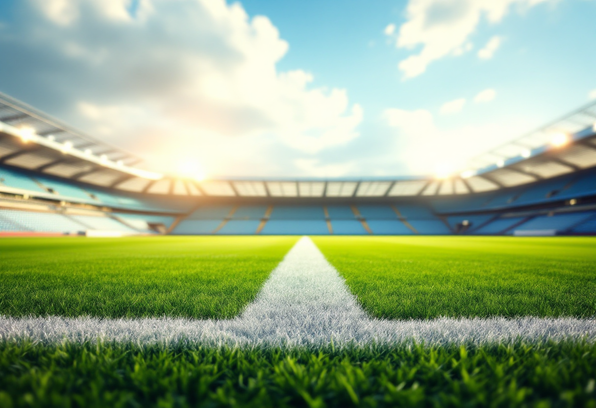 Immagine che rappresenta scommesse illegali nel calcio