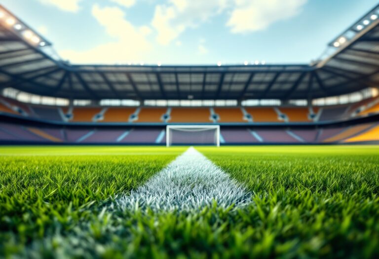 Formazione ideale per il fantacalcio con top 11