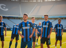 anticipazioni sulle maglie dellinter per la stagione 2025 26 1746028218 1