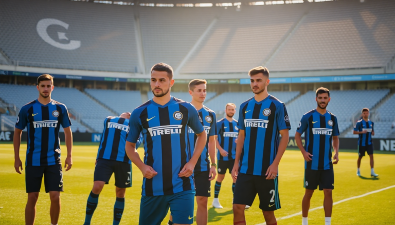 anticipazioni sulle maglie dellinter per la stagione 2025 26 1746028218 1