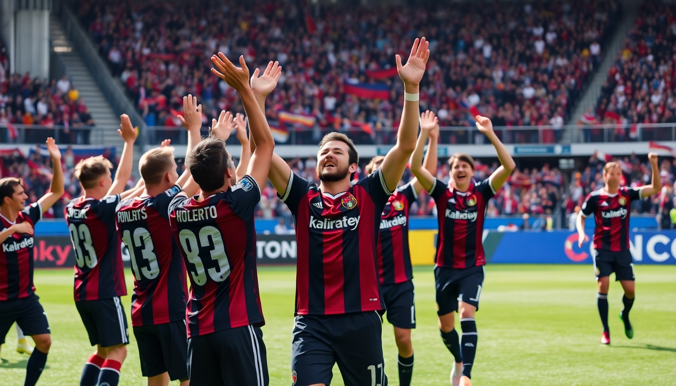 bologna trionfa in finale di coppa italia le pagelle di bologna empoli 1745533408
