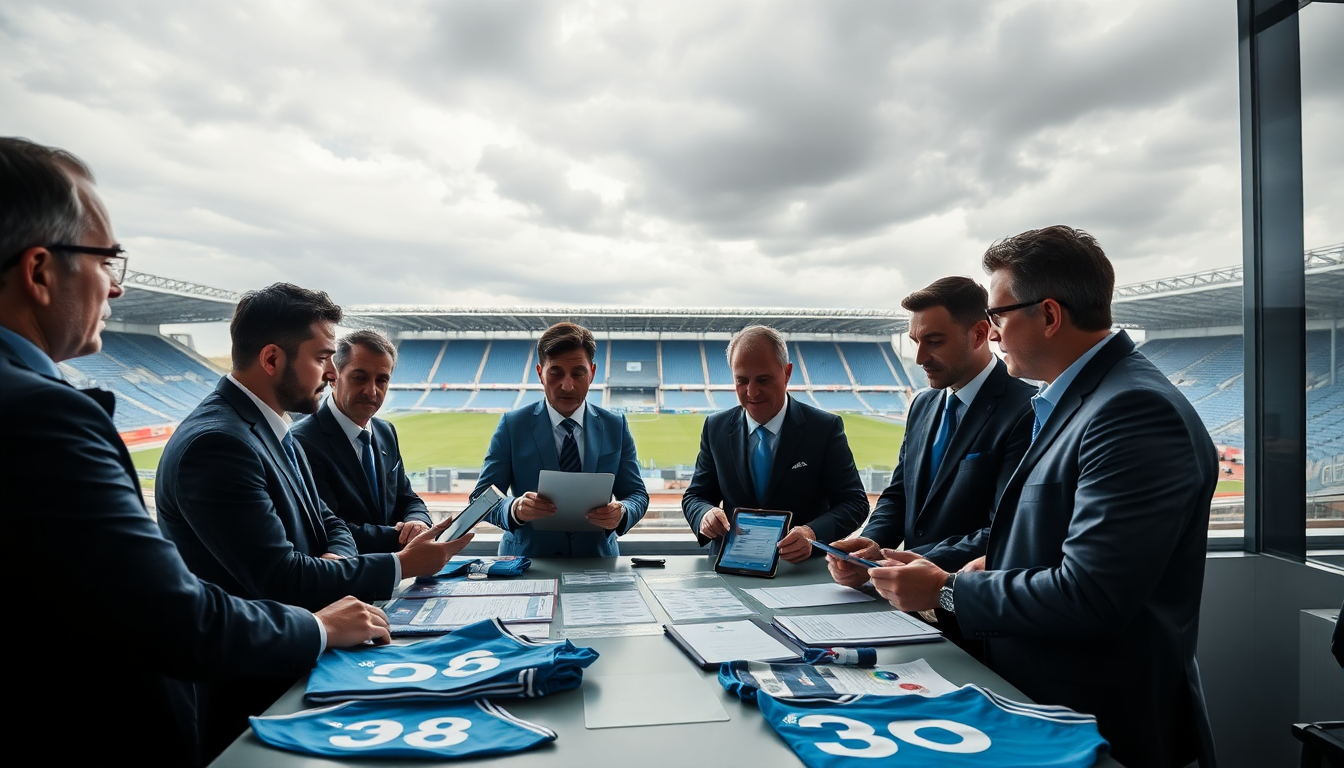 calciomercato lazio possibili cessioni e nuovi acquisti 1745463861