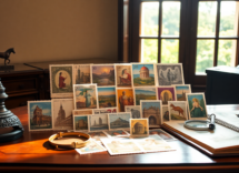 collezione di francobolli di san marino prezzi e dettagli 1745829994