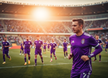 la stagione di raffaele palladino alla fiorentina analisi e prospettive 1745819004