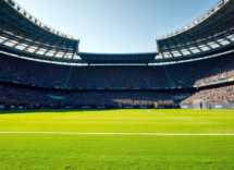 la storia della juventus successi e trionfi di un mito 1745471151