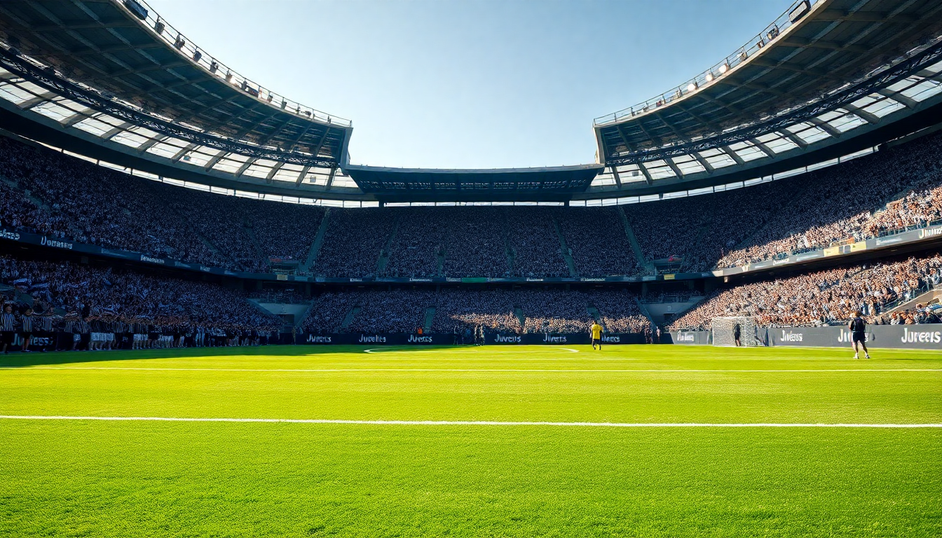 la storia della juventus successi e trionfi di un mito 1745471151