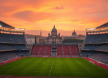 la storica acf fiorentina passione e trionfi nel calcio italiano 1745577348
