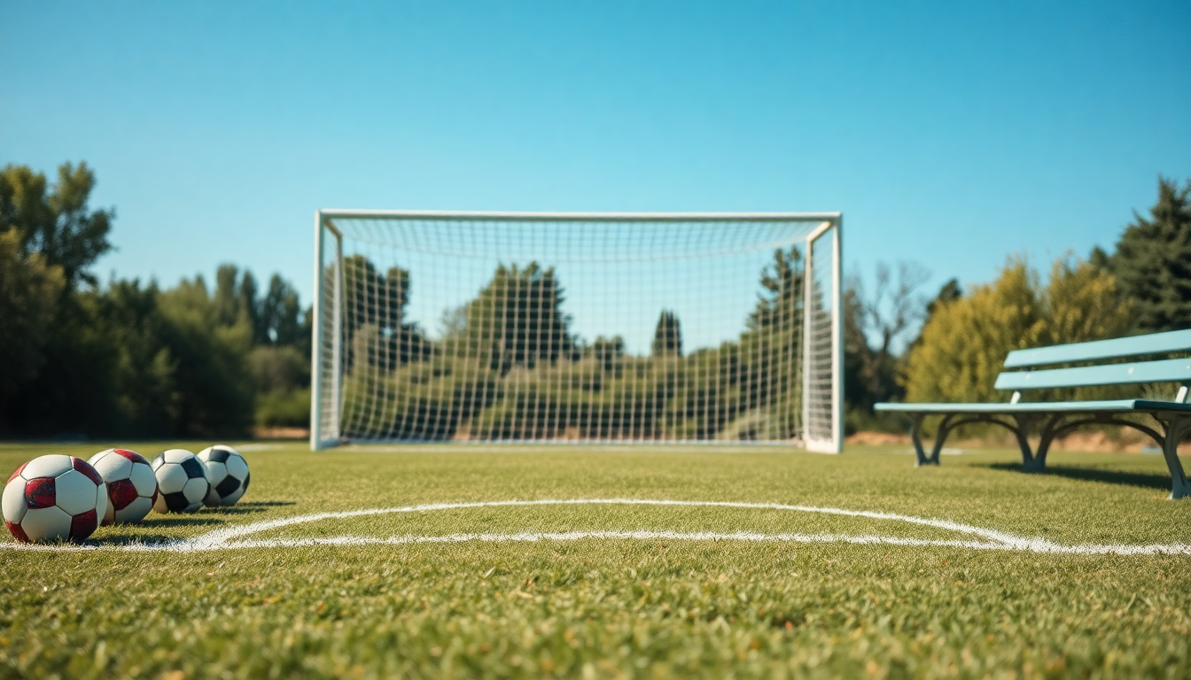 nuova era per il calcio a 5 in toscana 1745493139